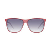 Unisex Sunglasses Polaroid PLD-6019-S-TN6 ΓΈ 58 mm -  Jewellery, Adult unisex -  Polaroid.